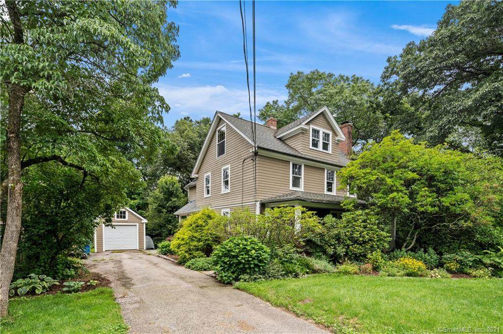 33 Tunxis Street - Photo 1