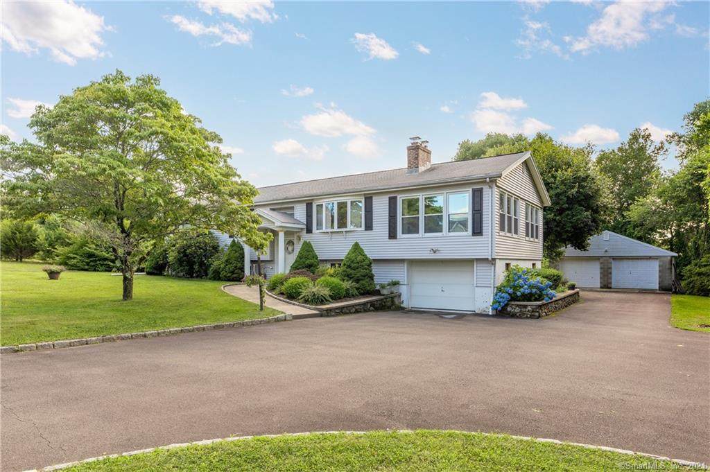328 Beardsley Road - Photo 1