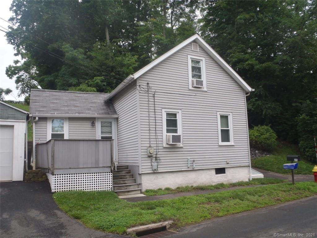 49 River Street - Photo 1