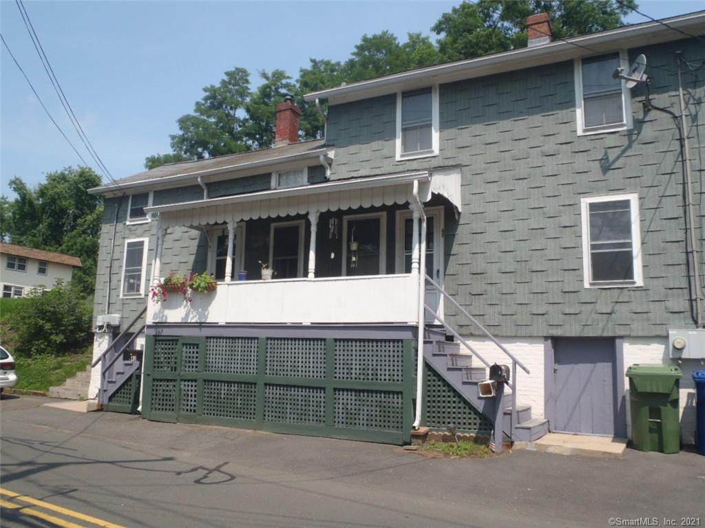 41-43 River Street - Photo 1