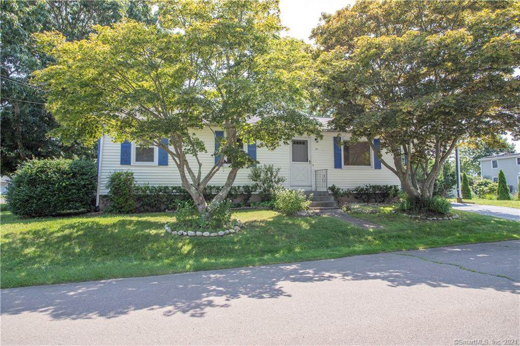 24 Beechwood Road - Photo 1