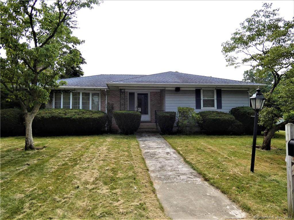 19 Cherry Hill Road - Photo 1