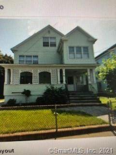 56 Success Avenue - Photo 1