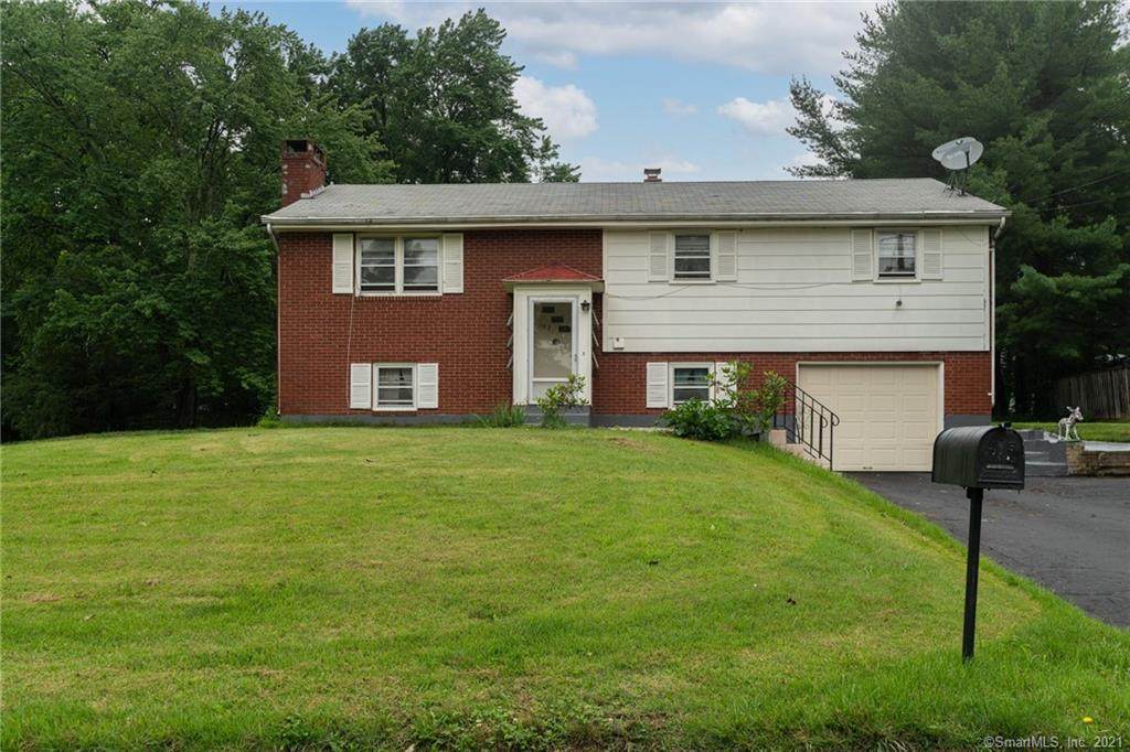 107 Ticonderoga Drive - Photo 1
