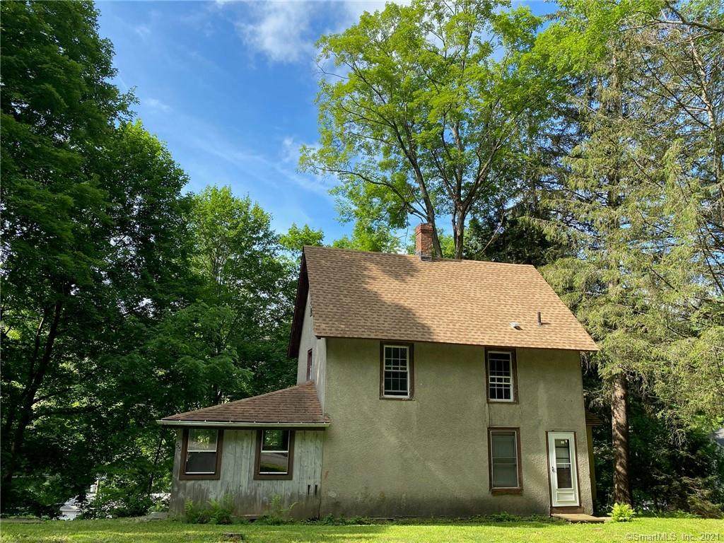 53 Old Colony Road - Photo 1