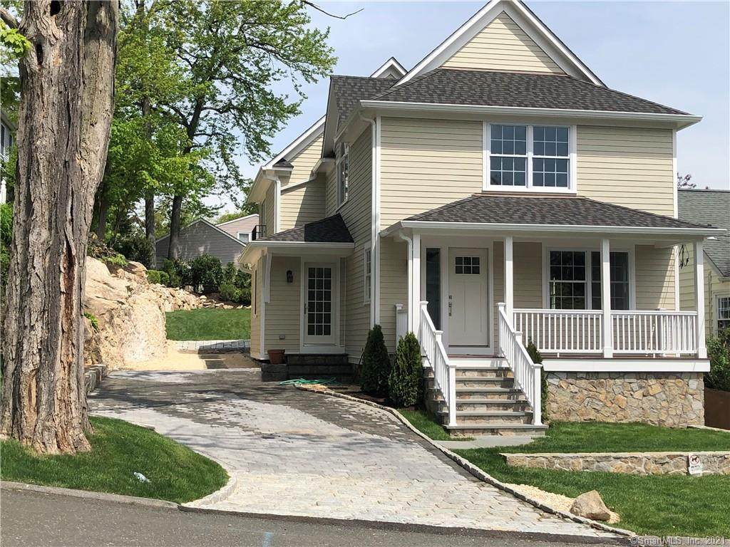 107 Halstead Avenue - Photo 1