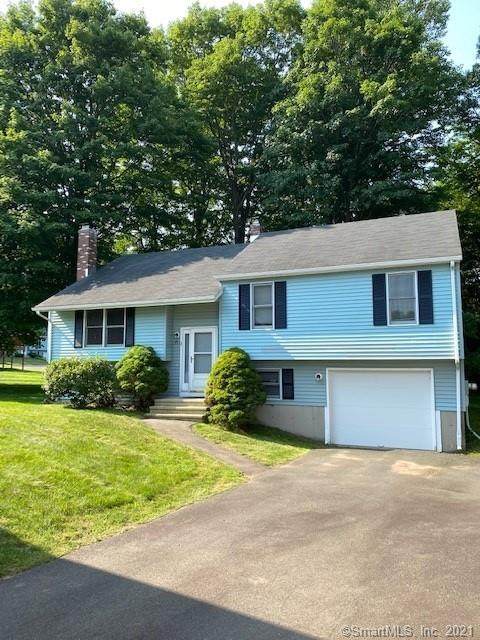 37 Valley View Drive - Photo 1