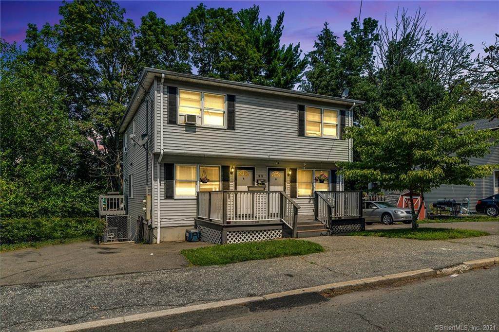 98 Jewett Street - Photo 1