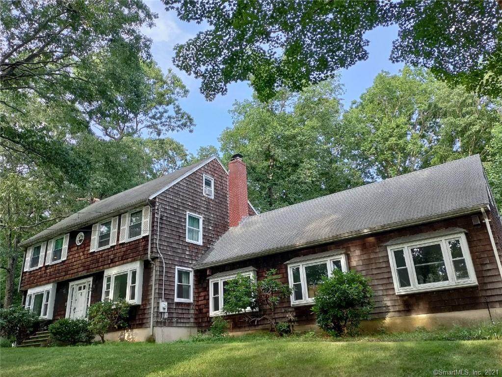 7 Willow Lane - Photo 1