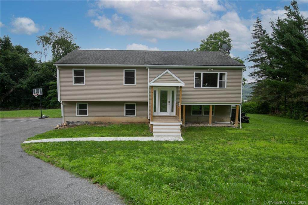 20 Pocono Ridge Road - Photo 1
