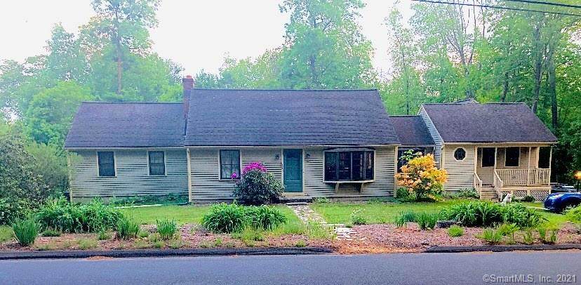 263 Gillette Road - Photo 1