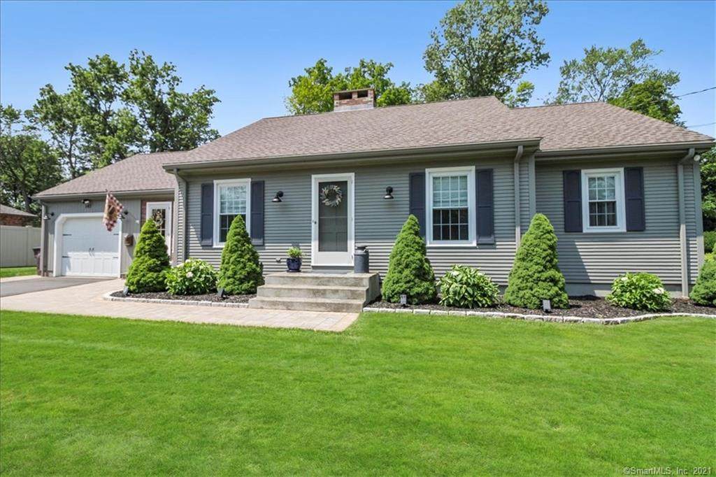 141 Virginia Avenue - Photo 1