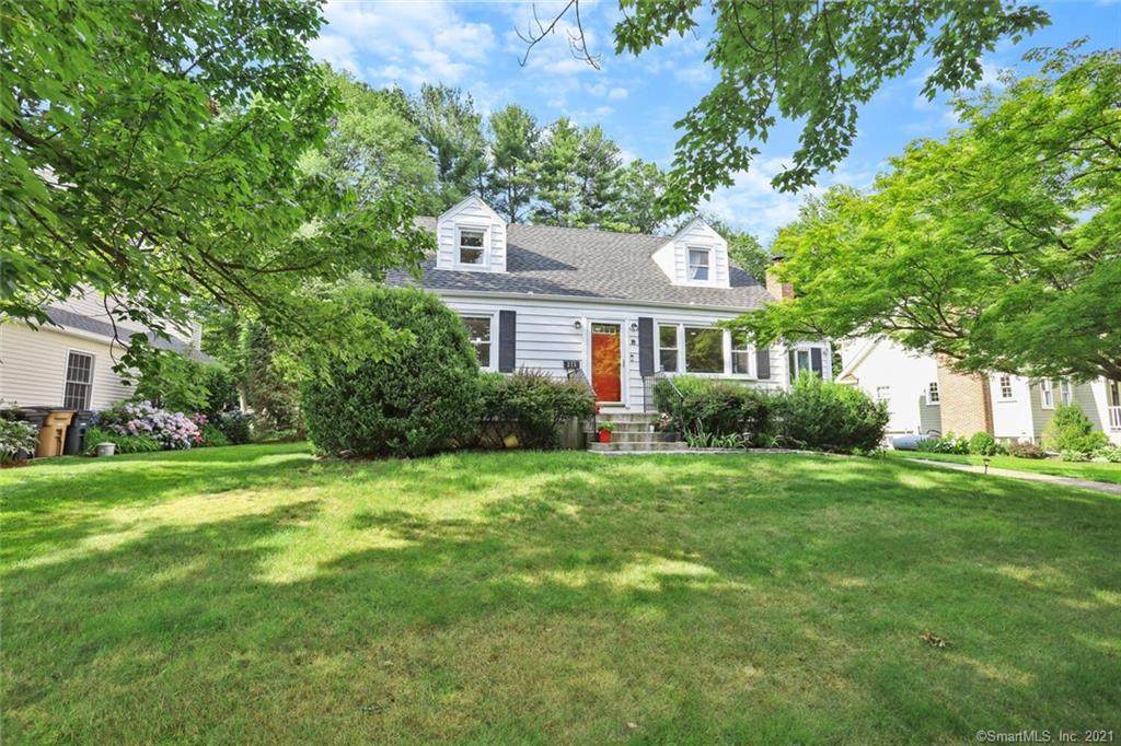 275 Silver Hill Lane - Photo 1