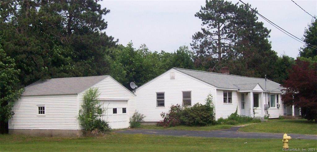 9 Riverview Road - Photo 1