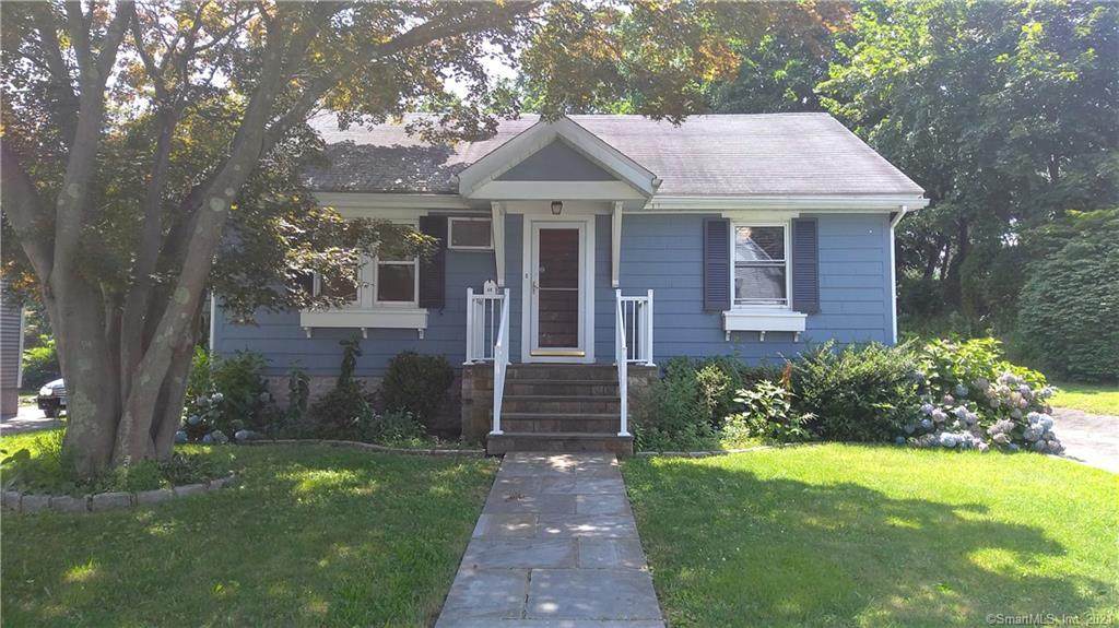 68 Noble Avenue - Photo 1