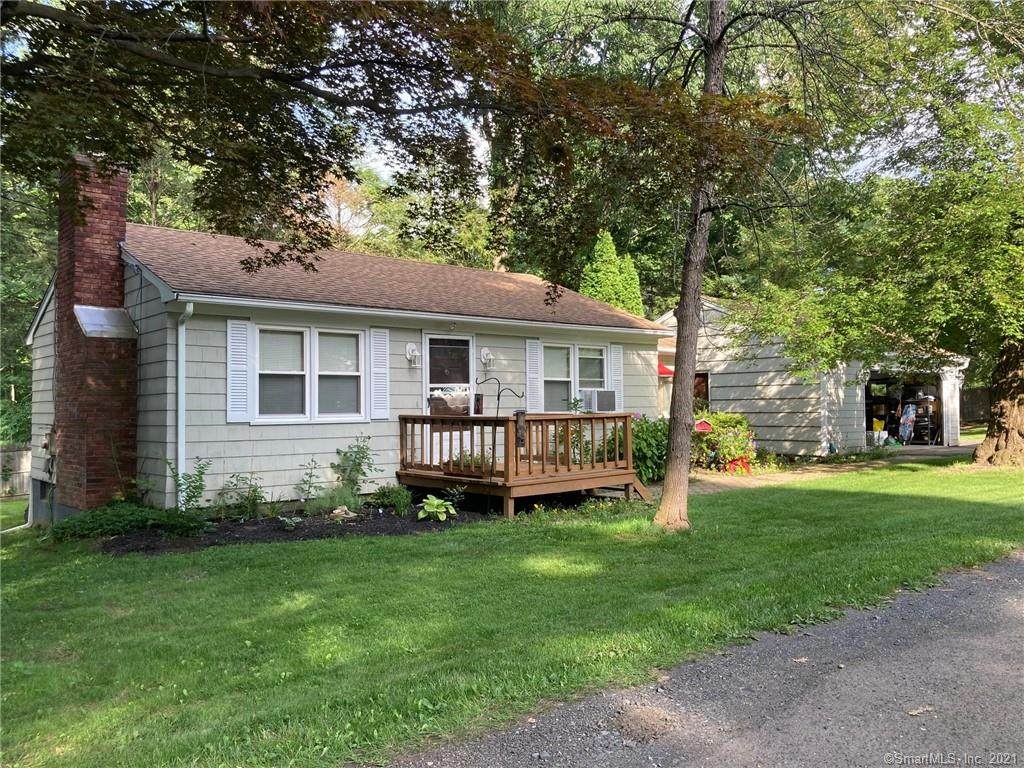 1 Indian Avenue - Photo 1