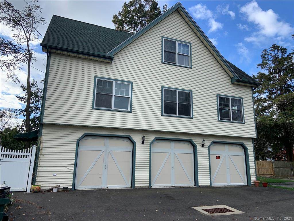 135 Gulf Street - Photo 1