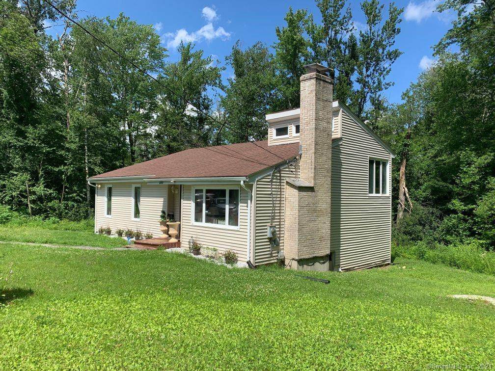 295 Torringford Street - Photo 1