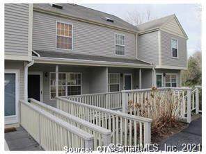 4 Manorwood Drive - Photo 1