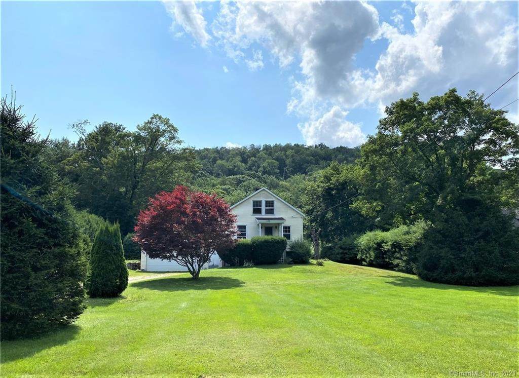 329 Colebrook Road - Photo 1