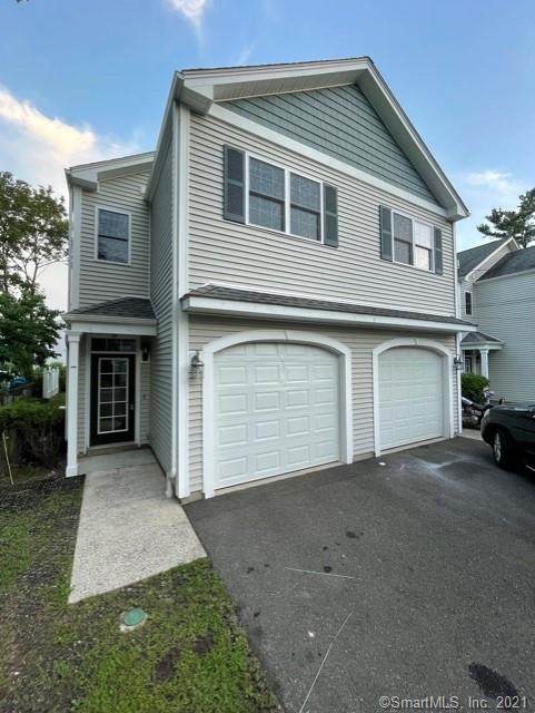 12 Landin Street - Photo 1