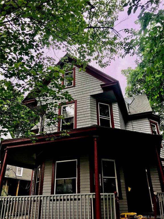 11 Dewey Street - Photo 1