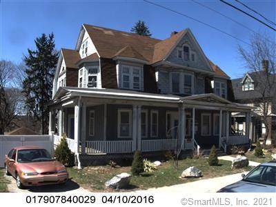 435 Willow Street - Photo 1