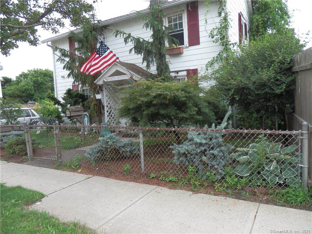 225 Main Street - Photo 1