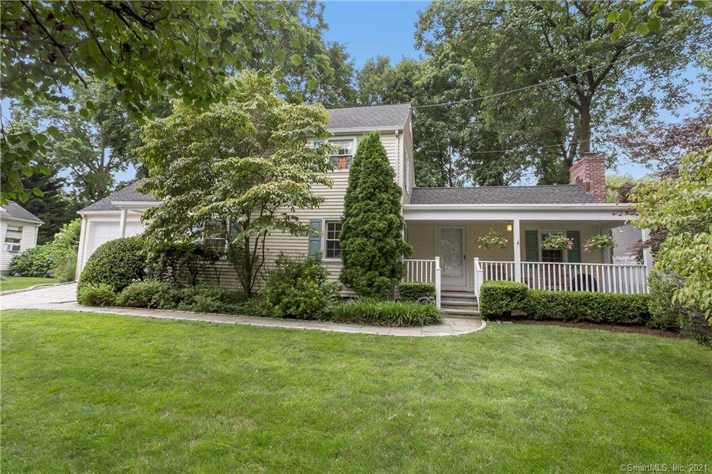 46 Oval Avenue - Photo 1