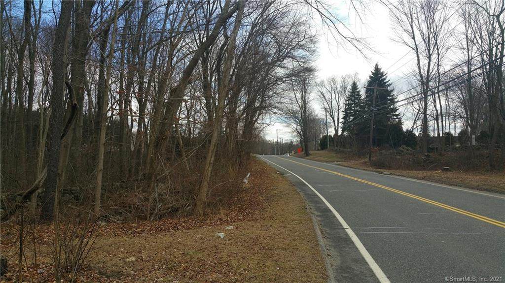 170 Purdy Hill Road - Photo 1