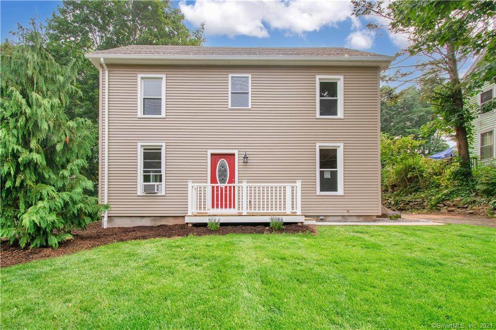 63 Hammond Street - Photo 1
