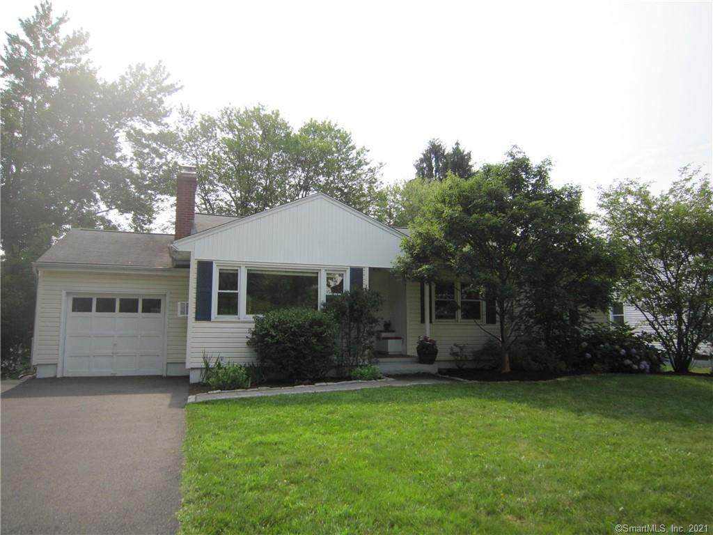 12 Corbin Road - Photo 1