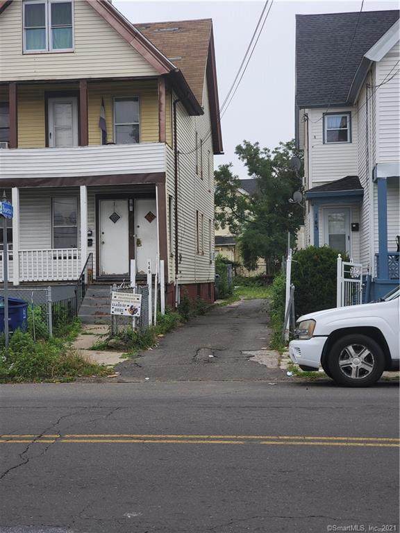 1 Buena Way - Photo 1