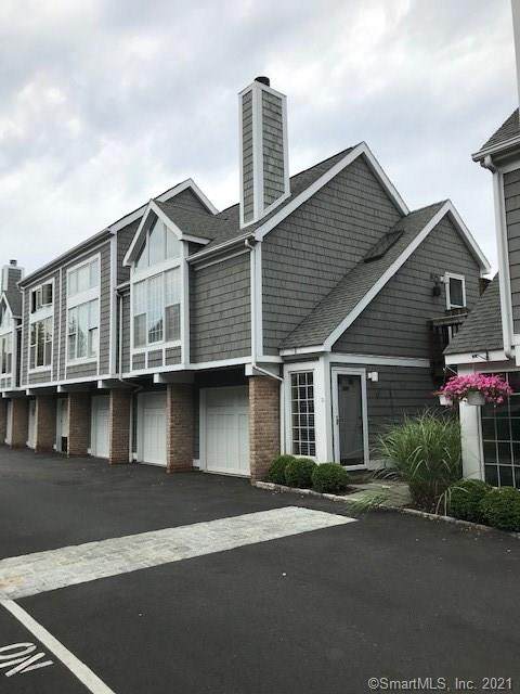 94 Southfield Avenue - Photo 1