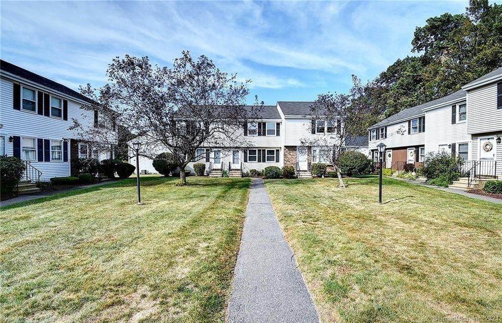 13 Allspice Lane - Photo 1