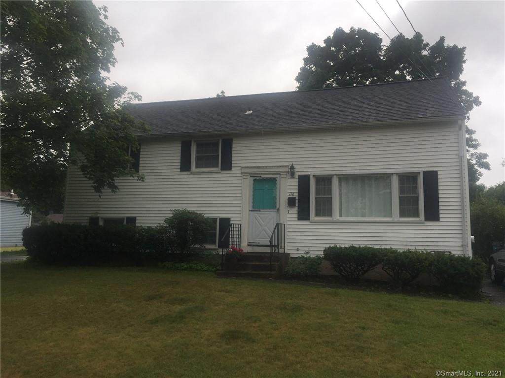 116 Morgan Lane - Photo 1