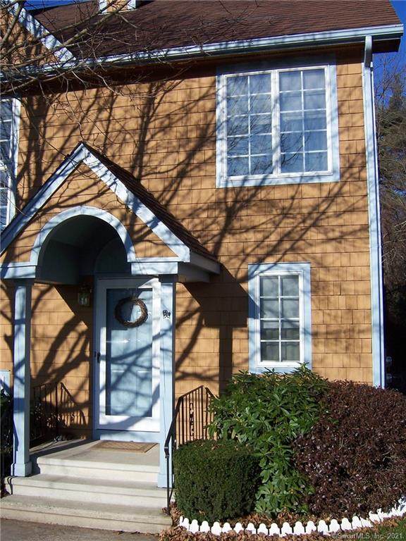 8 Joseph Court - Photo 1