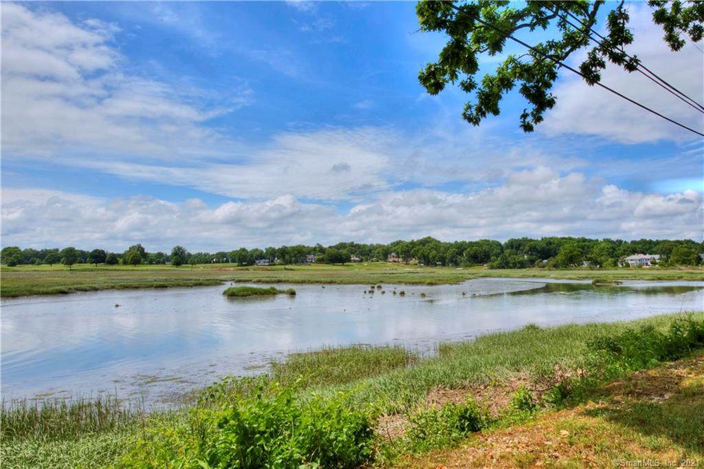 46 Shorehaven Road - Photo 1