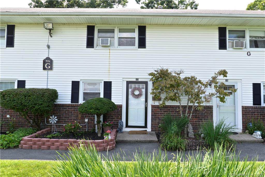 245 Cherry Avenue - Photo 1