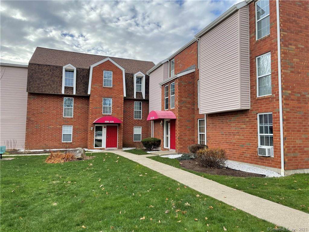 110 Heather Ridge - Photo 1