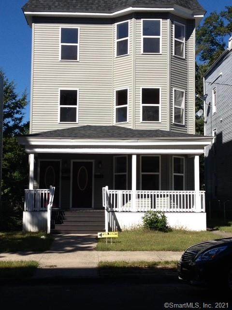 22 Ellsworth Avenue - Photo 1
