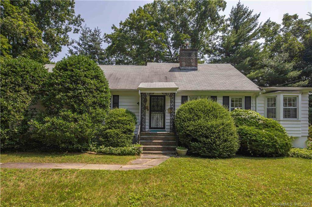 44 Hickory Drive - Photo 1