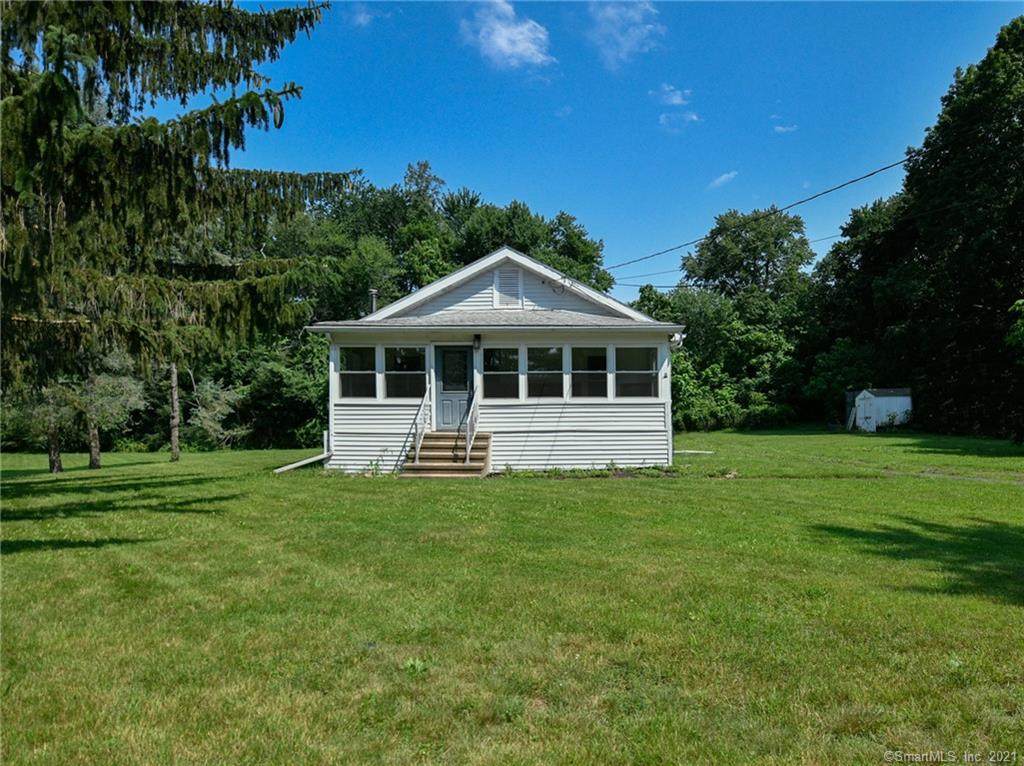 555 Bush Hill Road - Photo 1