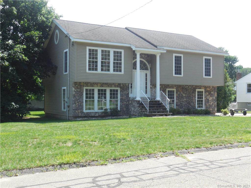 30 Northwestern Drive - Photo 1