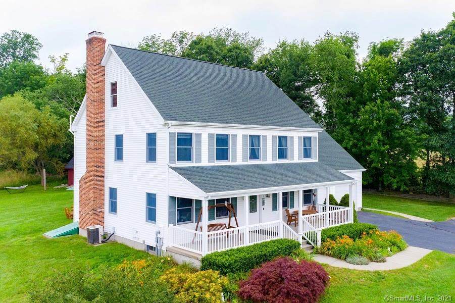 11 Bopp Road - Photo 1