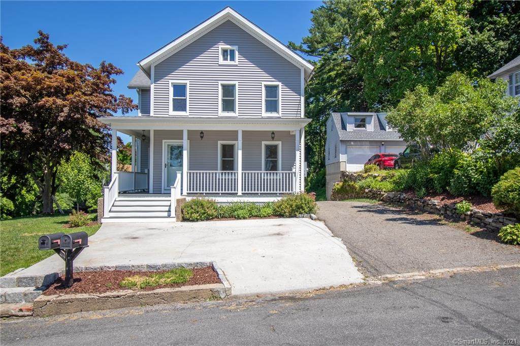 16 South Avenue - Photo 1