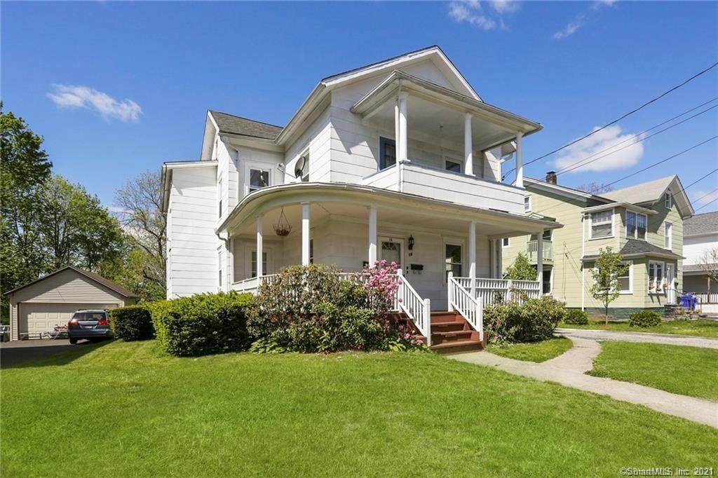 18 Summit Street - Photo 1