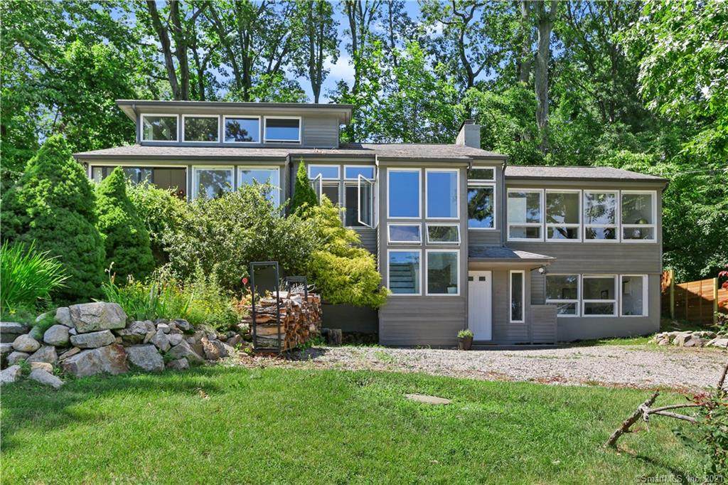 34 Dock Road - Photo 1