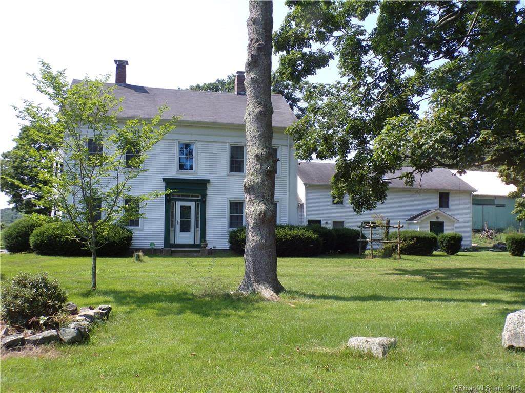 30 Brand Road - Photo 1