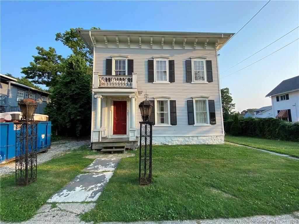 953 Broadway - Photo 1